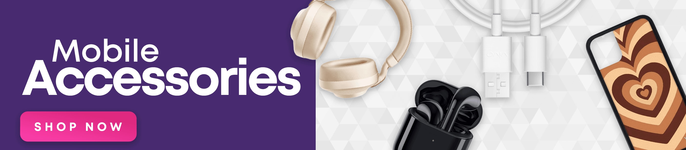 Buy Phones, Fashion, Electronics in Nigeria Konga Online Shopping